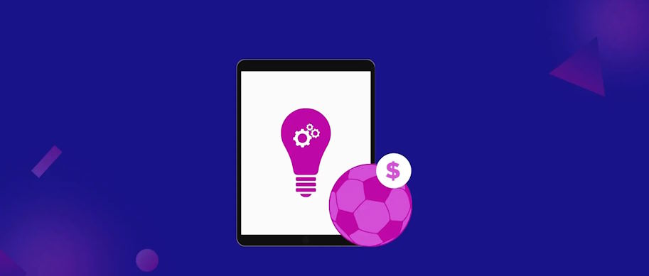 enhance betting brand loyalty